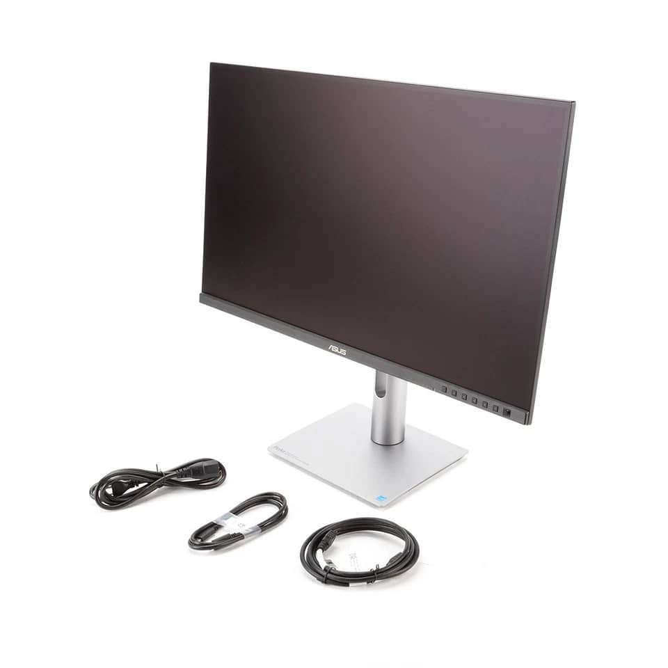 ASUS PA27JCV Monitors New