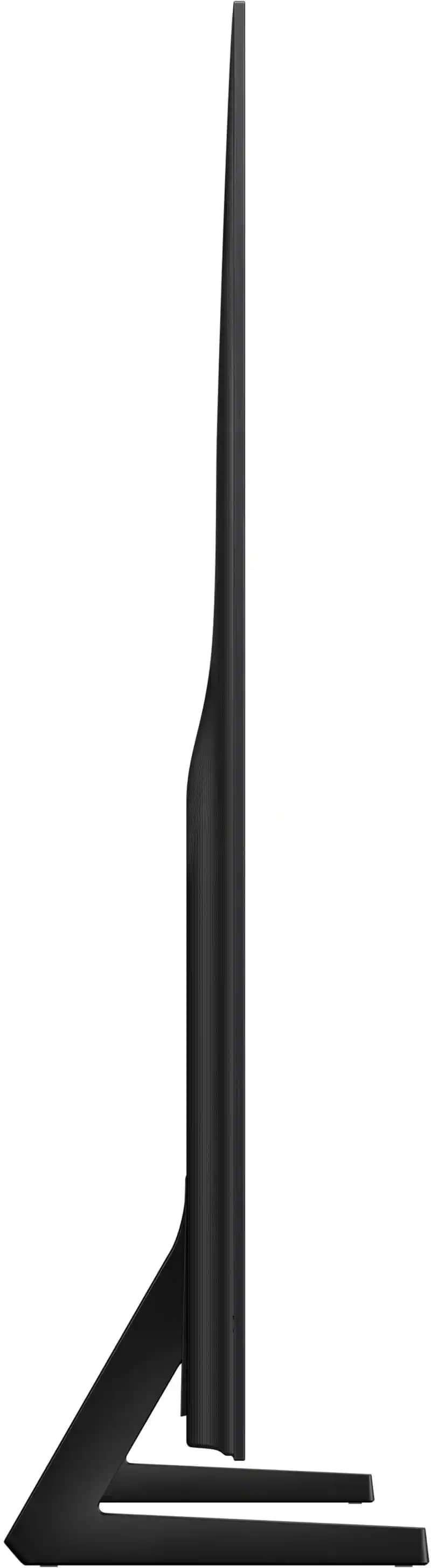Samsung S85F TVs 55 inch New