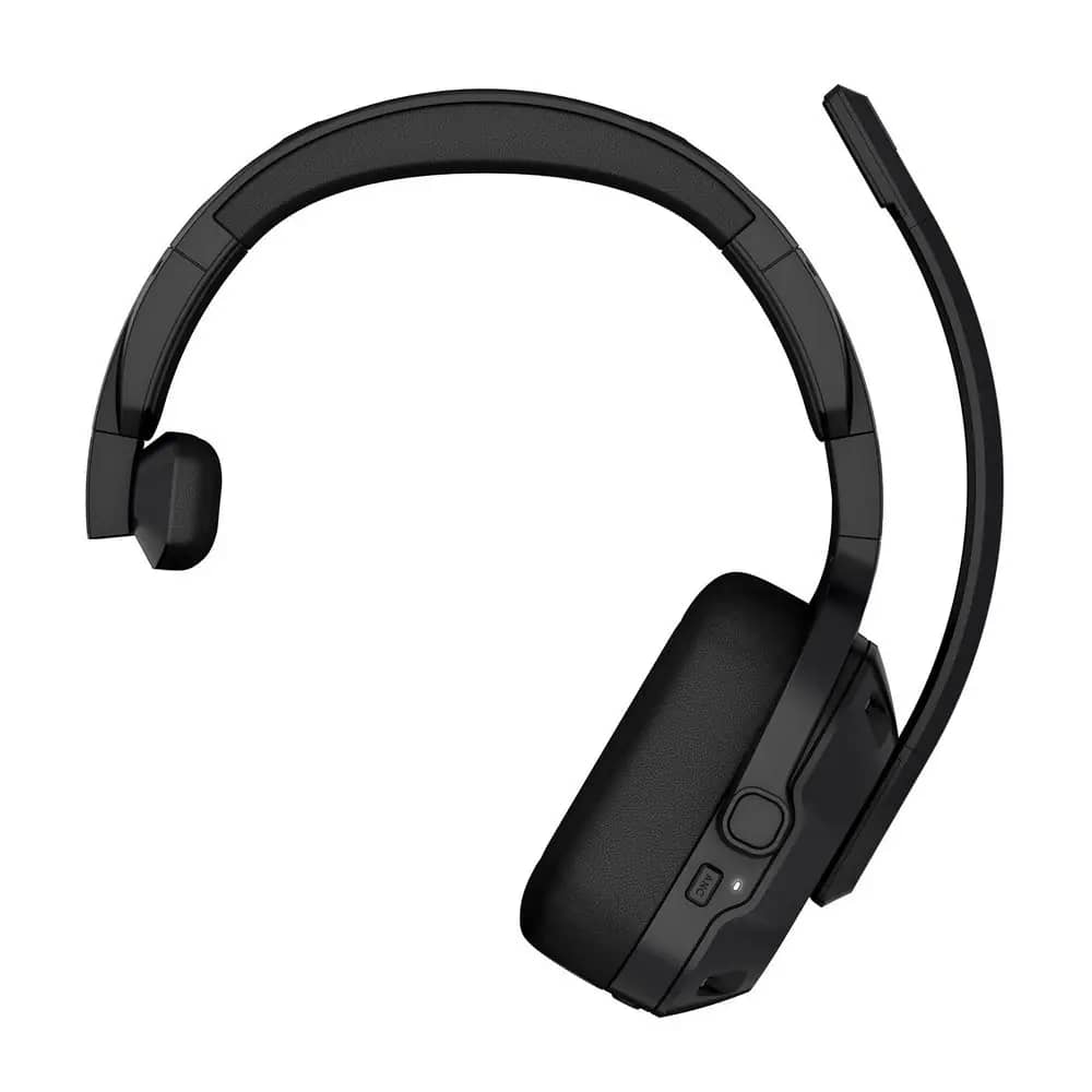 Garmin 010-02870-40 Headphones & Earbuds Black New