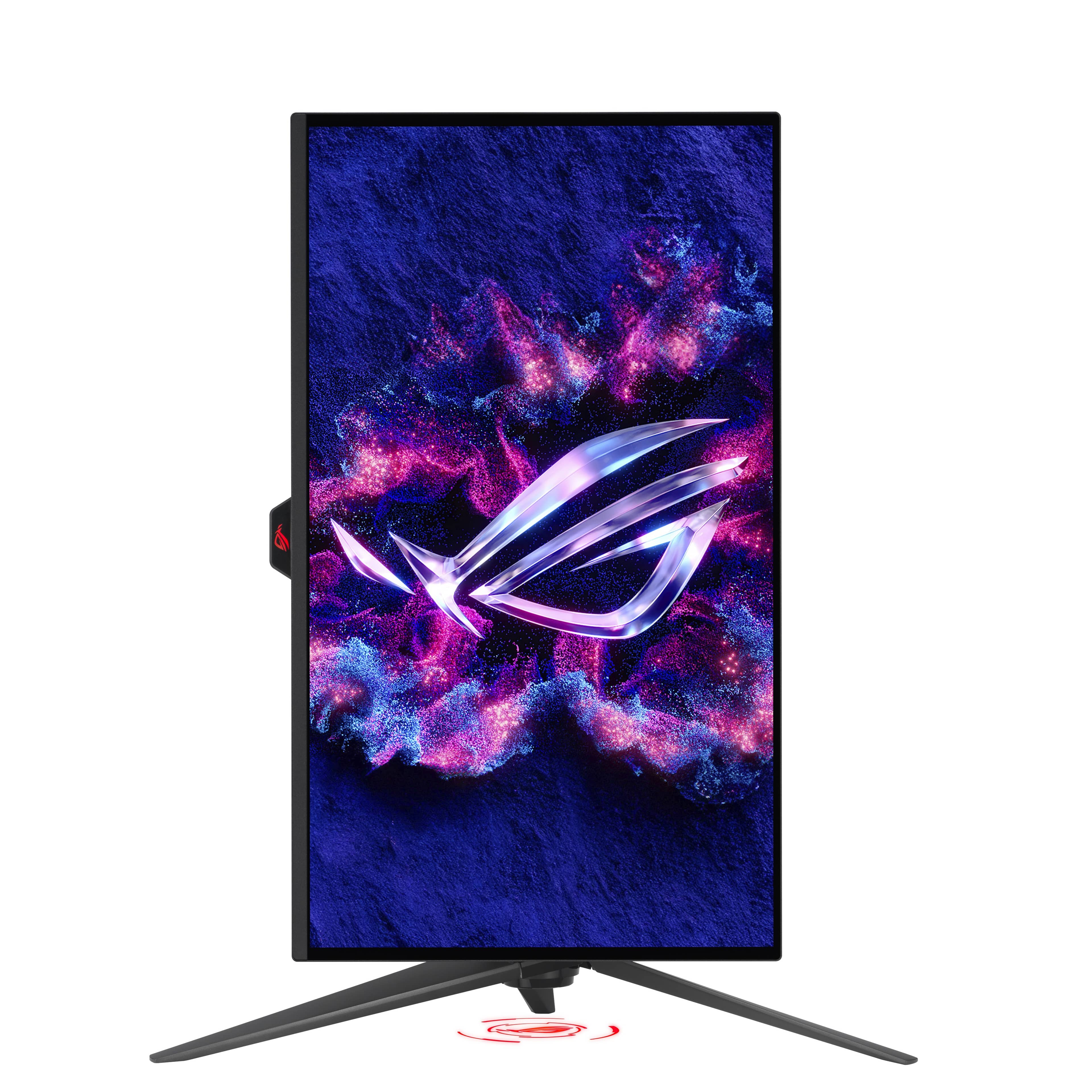 ASUS PG27UCDM Monitors New