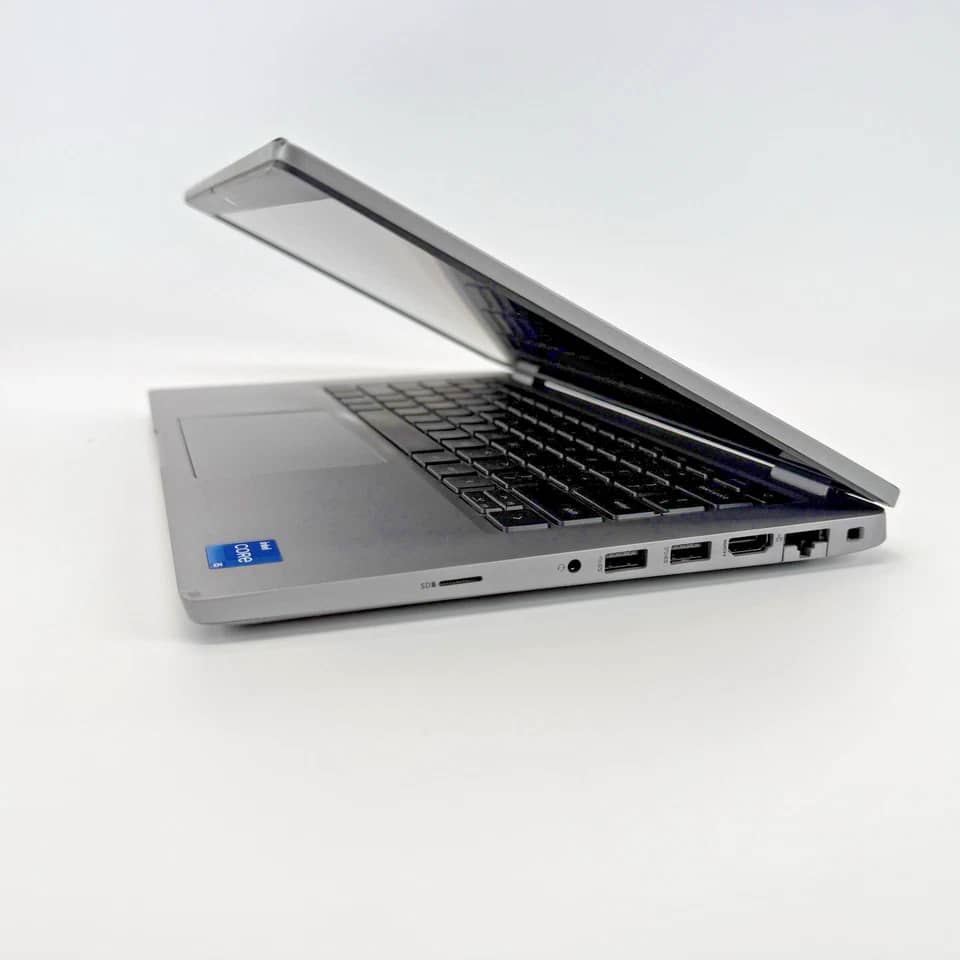 Dell Latitude 5420 Computers 256GB 8GB New