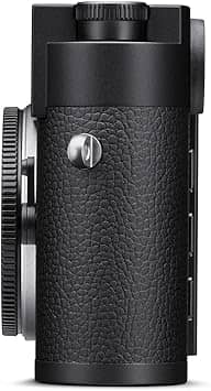 Leica M11 Digital Cameras Black New