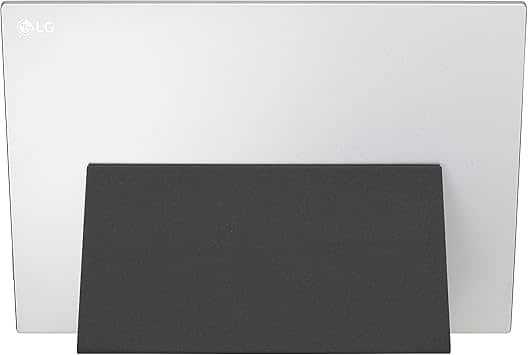 LG 16MR70 Monitors New