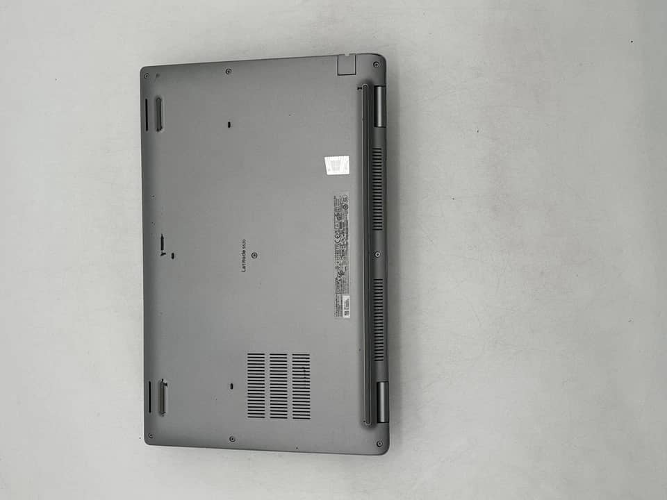 Dell Latitude 5520 Computers 512GB 16GB New
