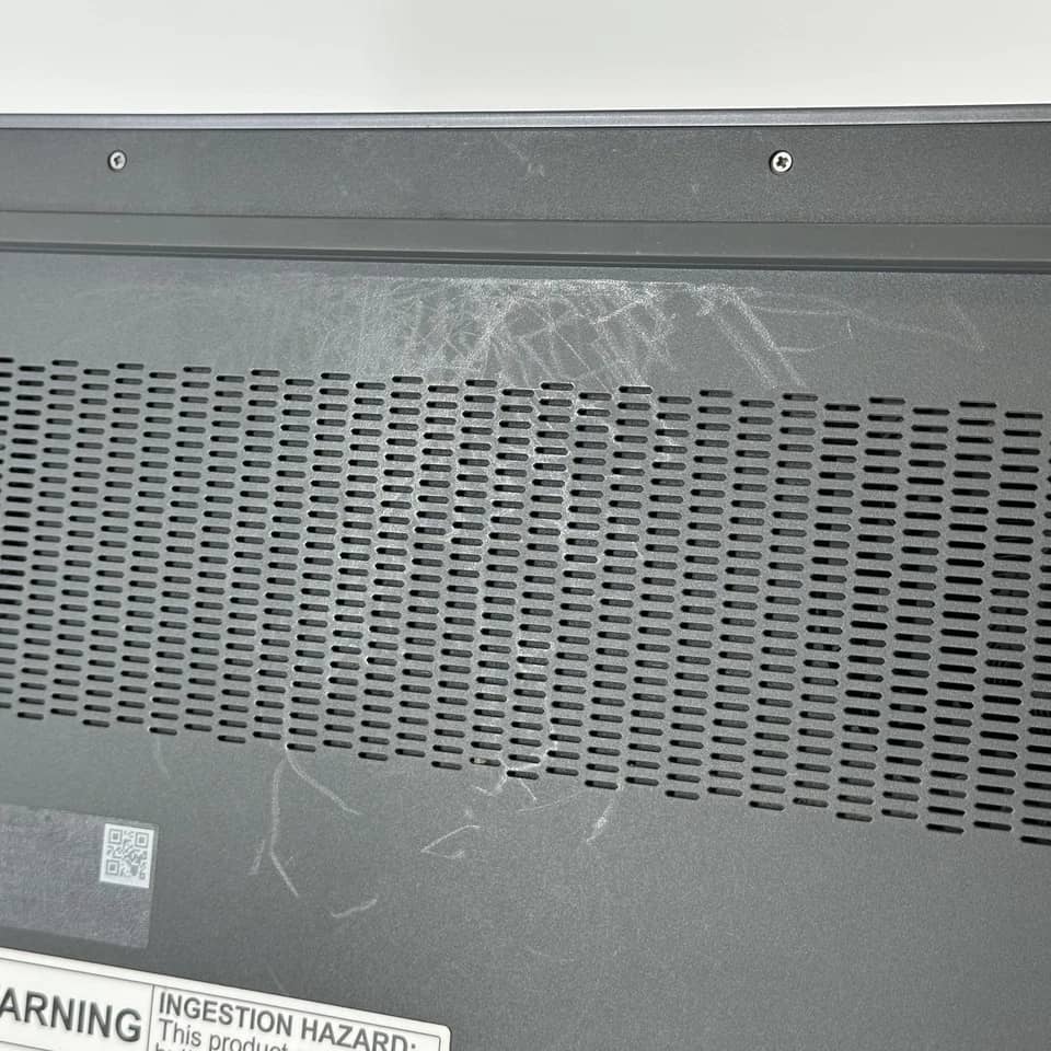 Lenovo Legion 5i Computers 512GB 16GB New