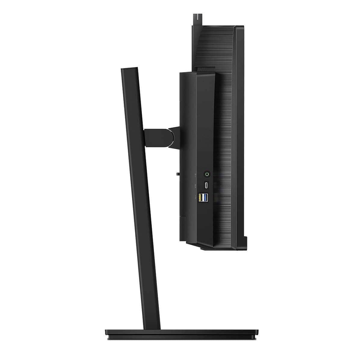 Philips 34B1U5600CH Monitors New