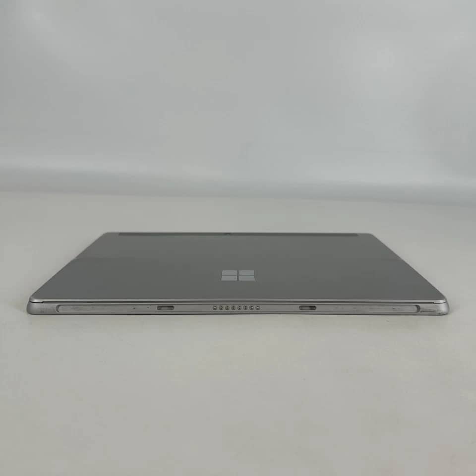 Microsoft Surface Go 3 Tablets Silver 128GB New 10.5"