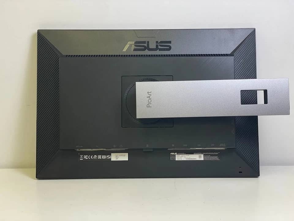 ASUS PA248QV Monitors New