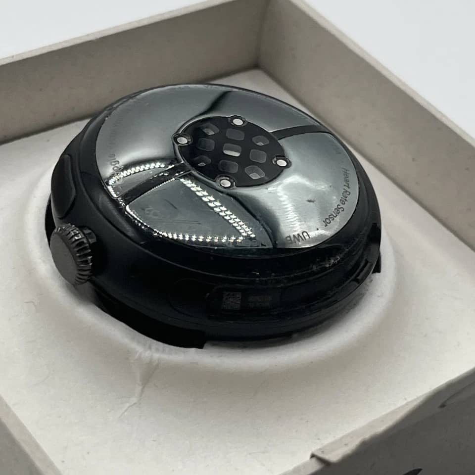 Google Pixel Watch 3 Smartwatches 41mm