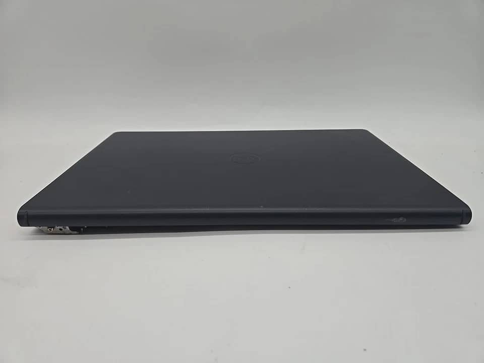 Dell Inspiron 15 3520 Computers 256GB 8GB New