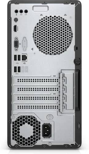 HP Pavilion Computers 256GB 8GB New