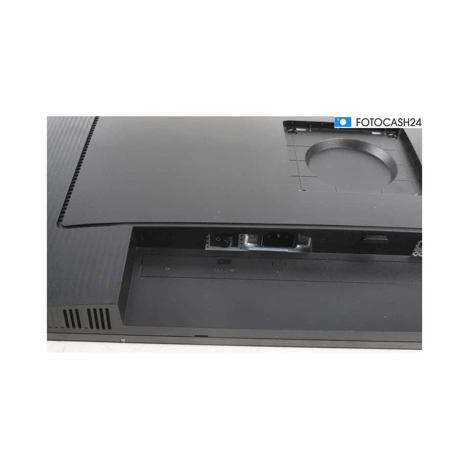 ASUS PA279CRV Monitors New