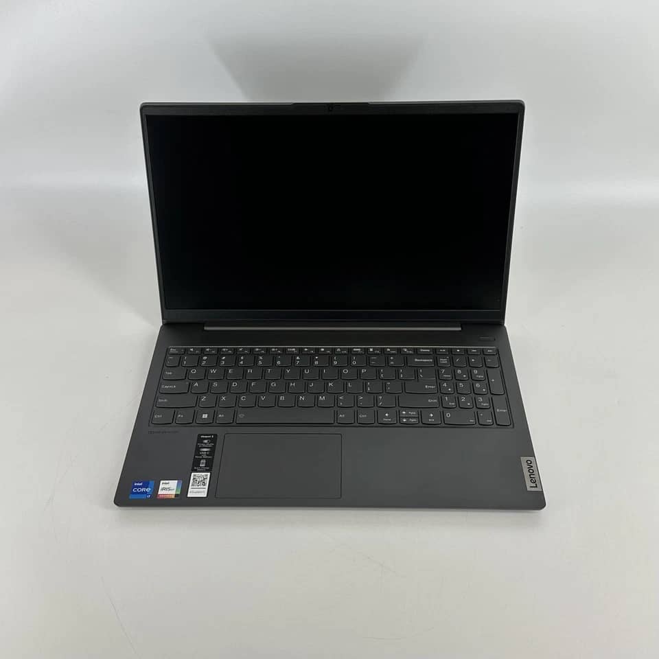 Lenovo IdeaPad 5 Computers 2TB 8GB New