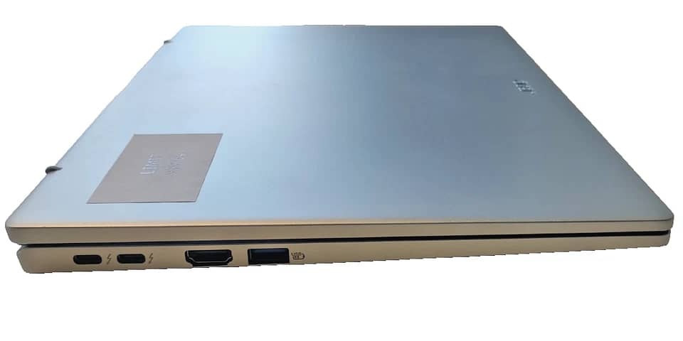 Acer Swift Go 14 Computers 512GB 8GB New