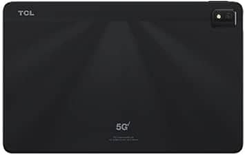 TCL Tab Pro 5G Tablets Black 64GB Refurbished - Excellent 10.3"