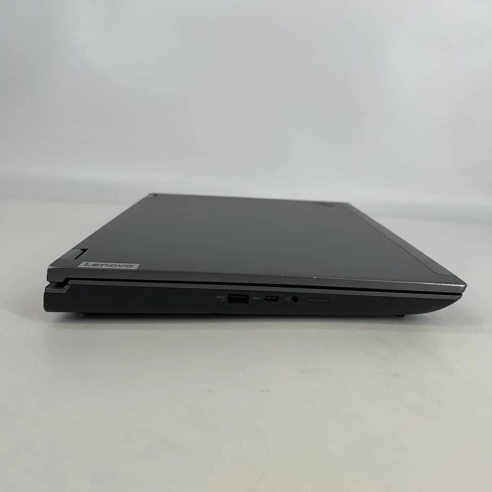 Lenovo ThinkPad P16 Gen 2 Computers 1TB 32GB New