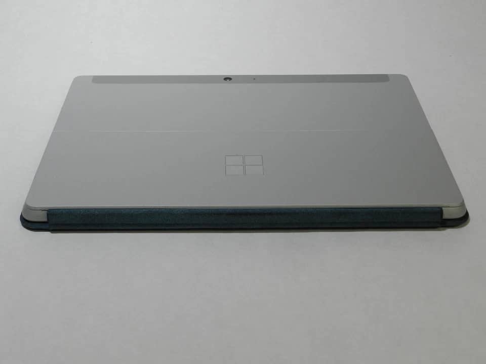 Microsoft Surface Laptop Go 3 Computers 256GB 8GB New