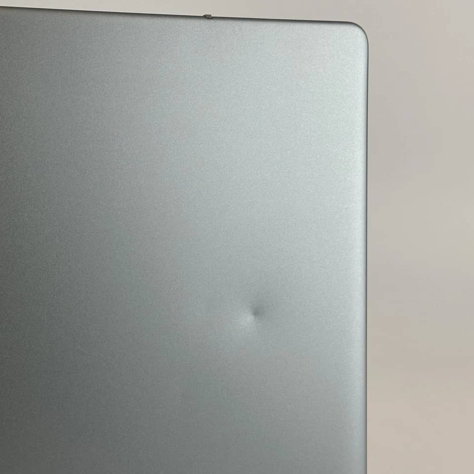 Dell 16 Plus Computers 32GB New