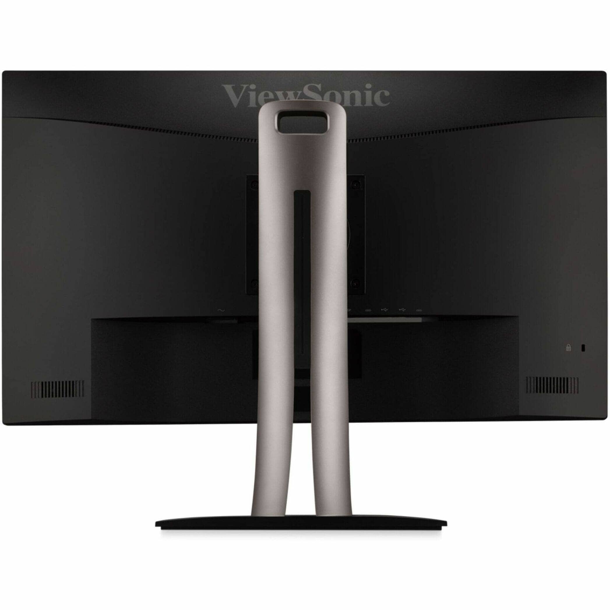 ViewSonic VG2756A-2K Monitors New