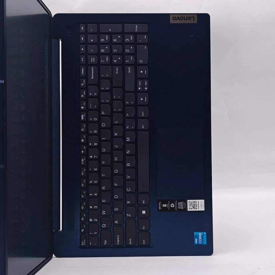 Lenovo IdeaPad Slim 3i Computers 128GB 4GB New