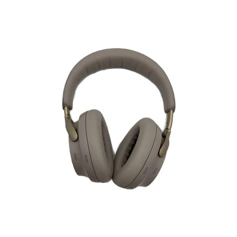 Bose QuietComfort Ultra Headphones (2nd Gen) Headphones & Earbuds Black New