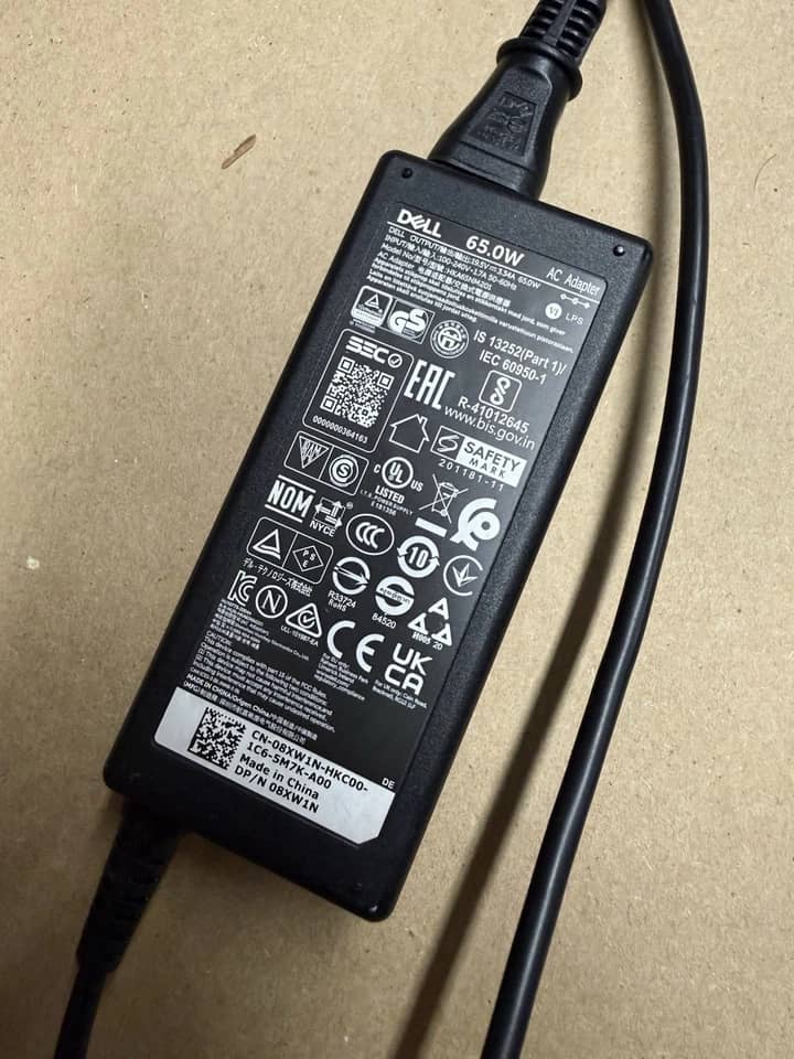 Dell Inspiron 15 3000 Computers 500GB 4GB New