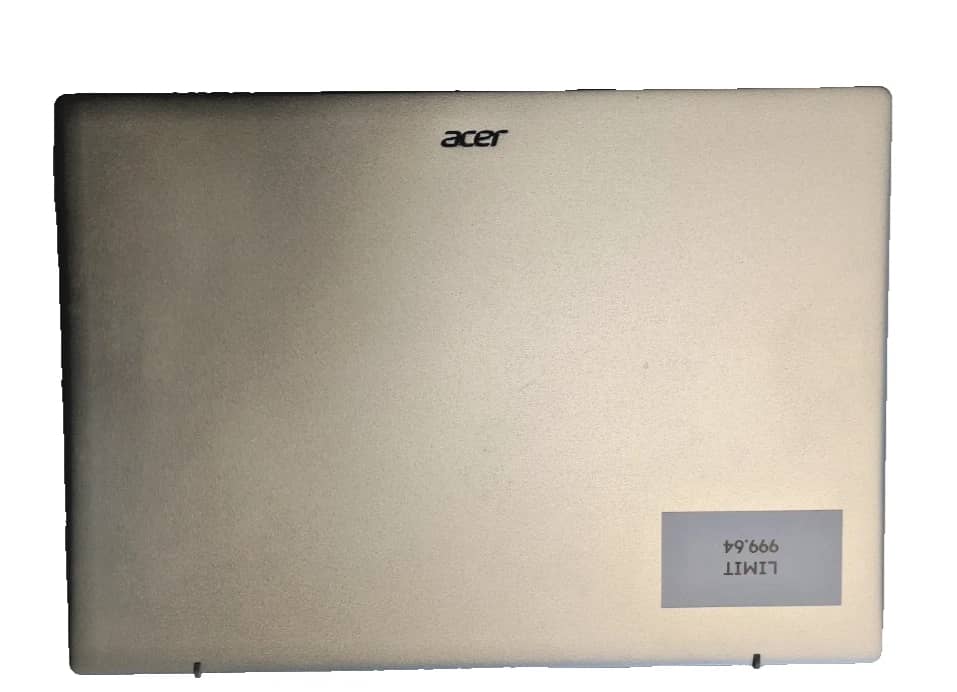 Acer Swift Go 14 Computers 512GB 8GB New