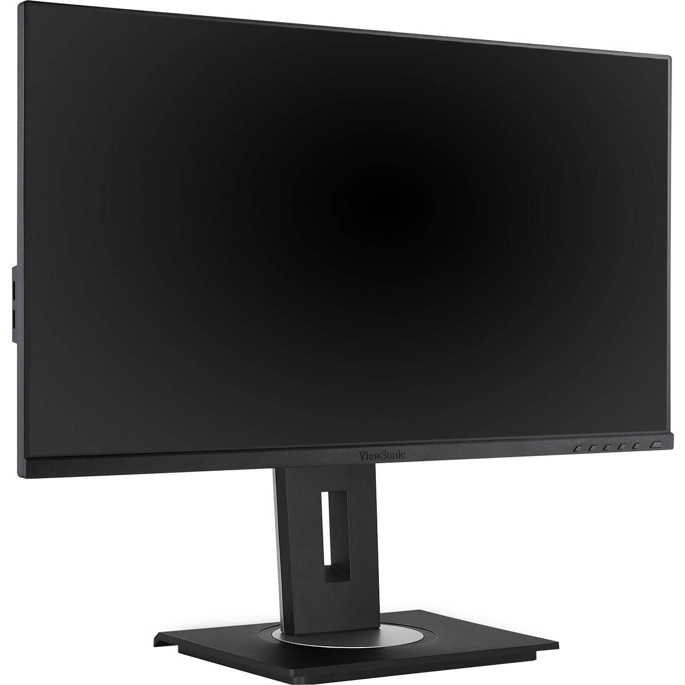 ViewSonic VG2455-2K Monitors New