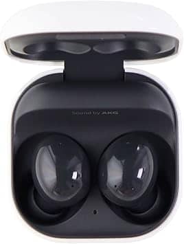 Samsung Galaxy Buds 2 Headphones & Earbuds Gray New
