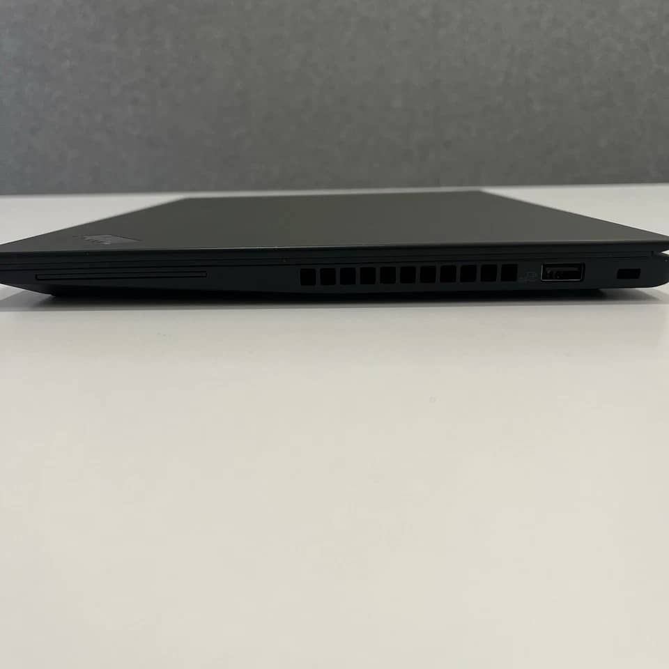 Lenovo ThinkPad T14s Computers 256GB 16GB New