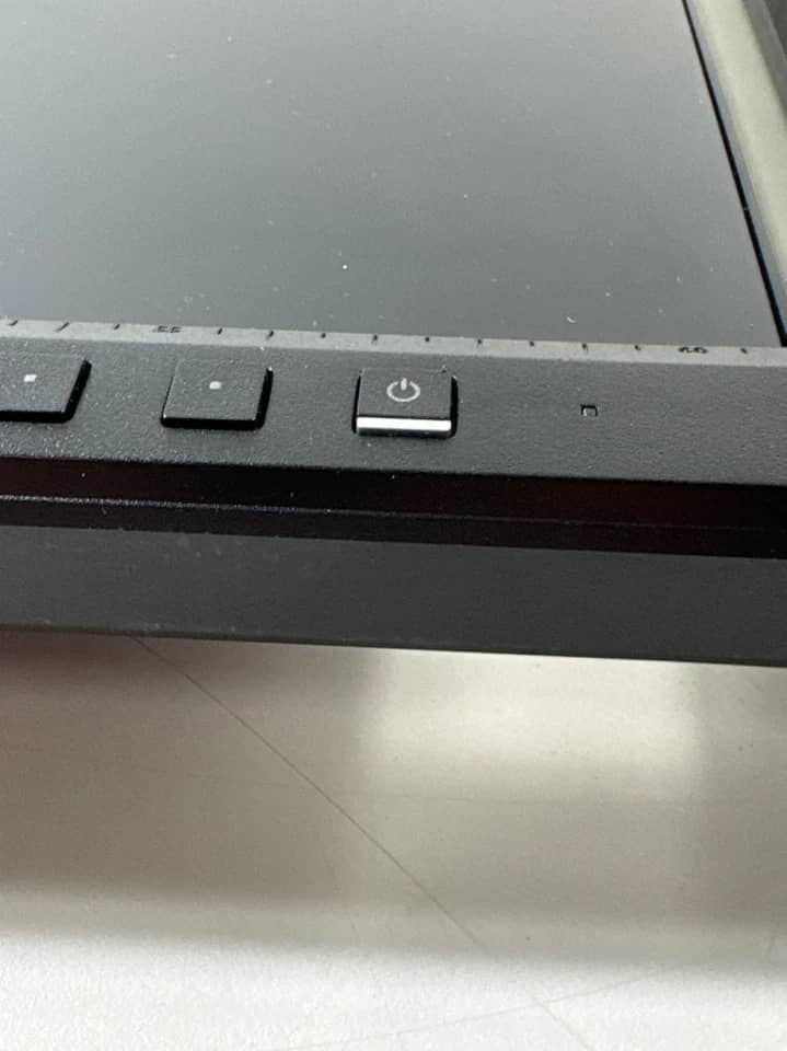 ASUS PA278QV Monitors New