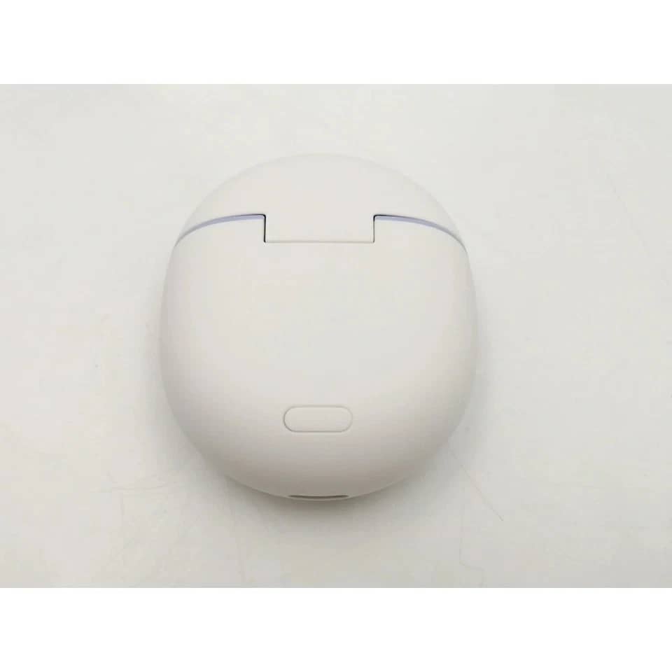 Google Pixel Buds Pro 2 Headphones & Earbuds Brown New