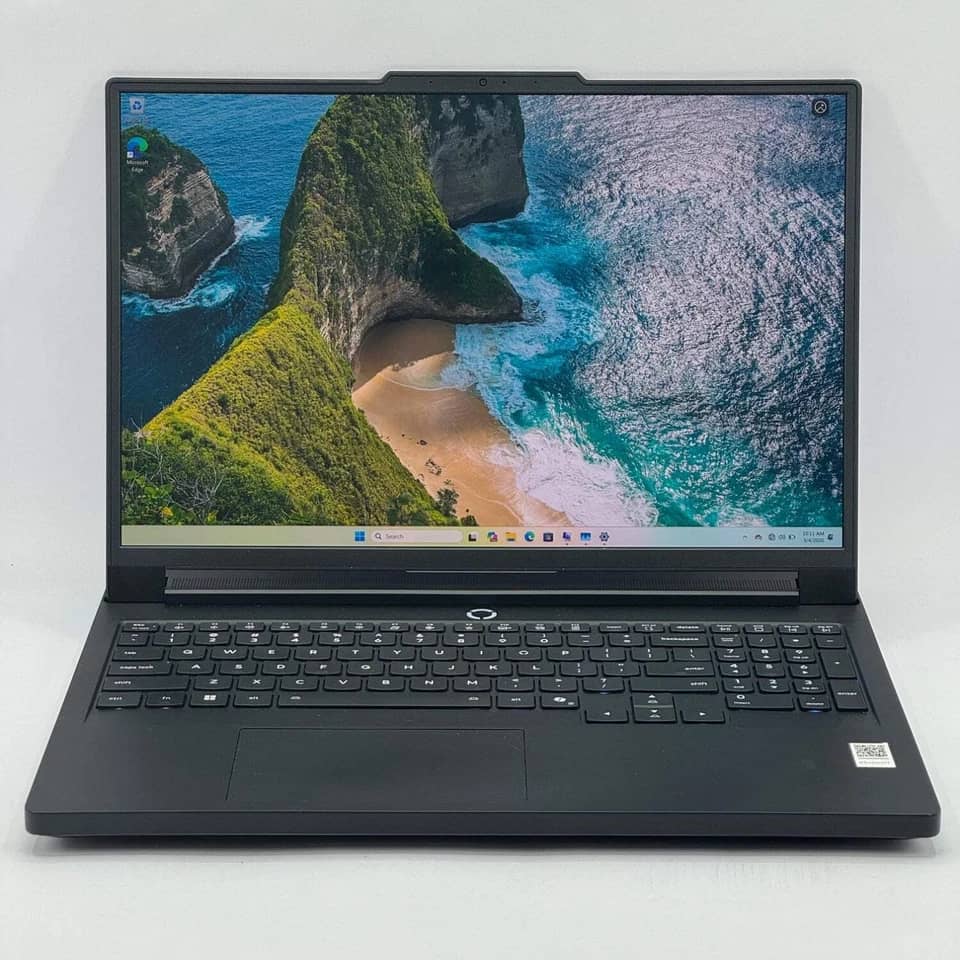 Lenovo Legion Pro 7 Computers 2TB 32GB New