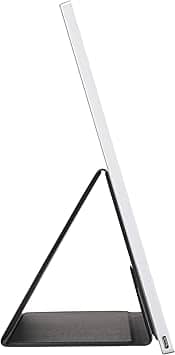 LG 16MR70 Monitors New