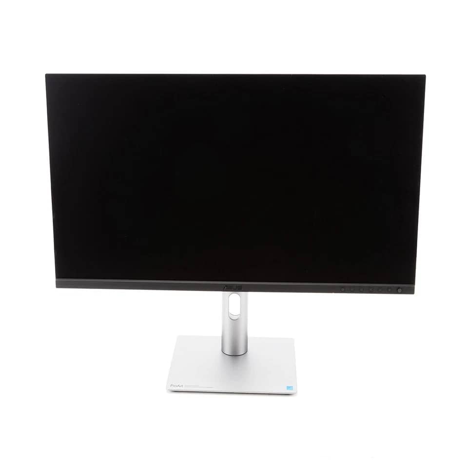 ASUS PA27JCV Monitors New