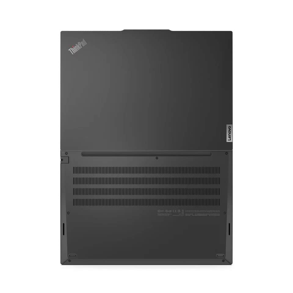 Lenovo ThinkPad E16 Gen 2 Computers 512GB 8GB New