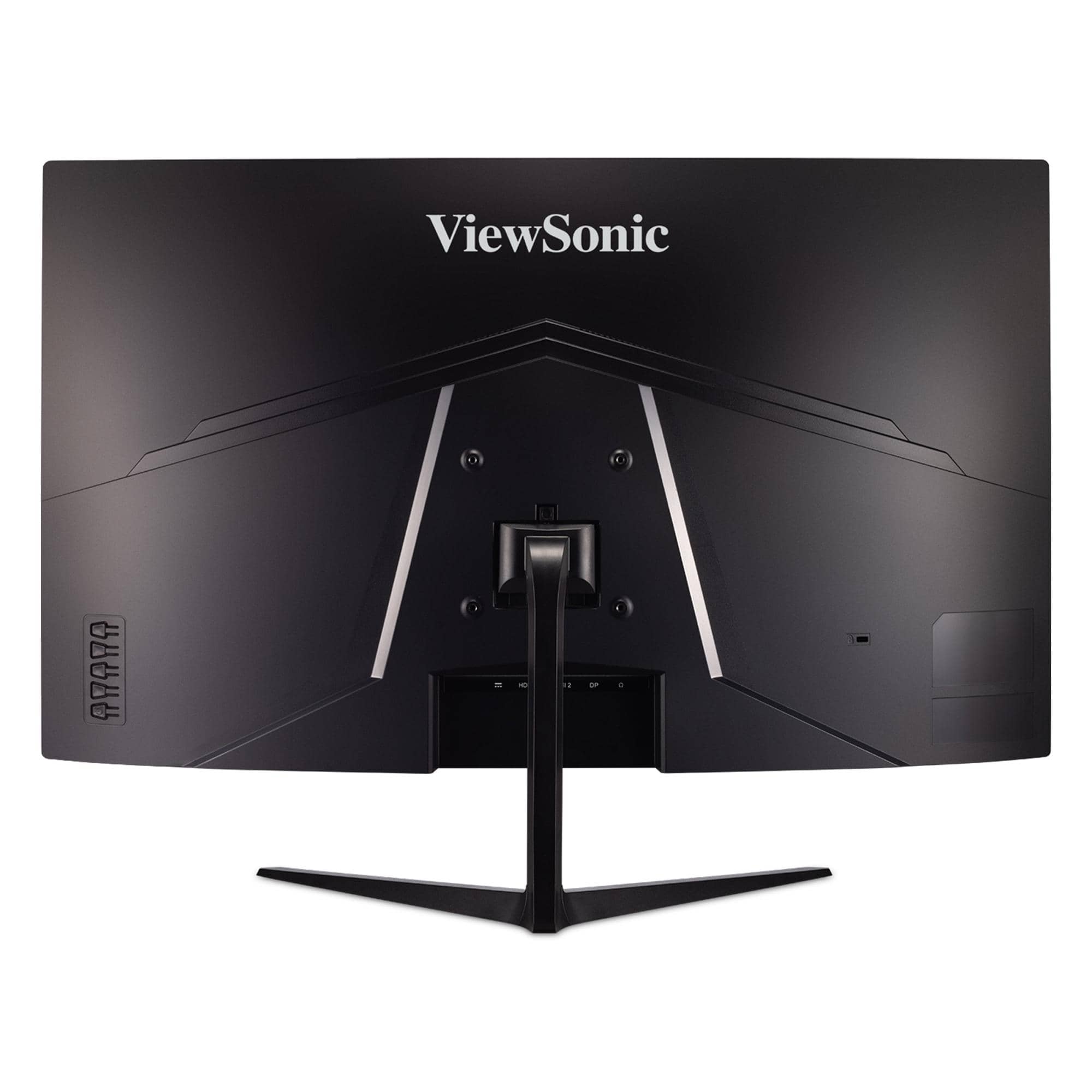 ViewSonic VX3218C-2K Monitors New