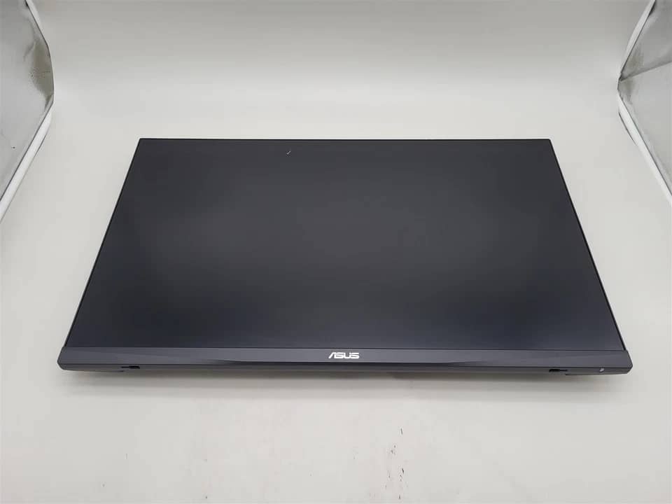ASUS VG27AQ3A Monitors New