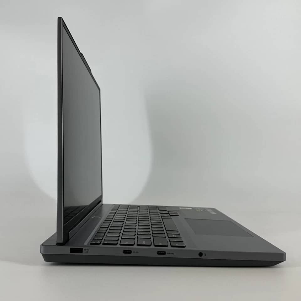 Lenovo Legion 5i Computers 512GB 16GB New