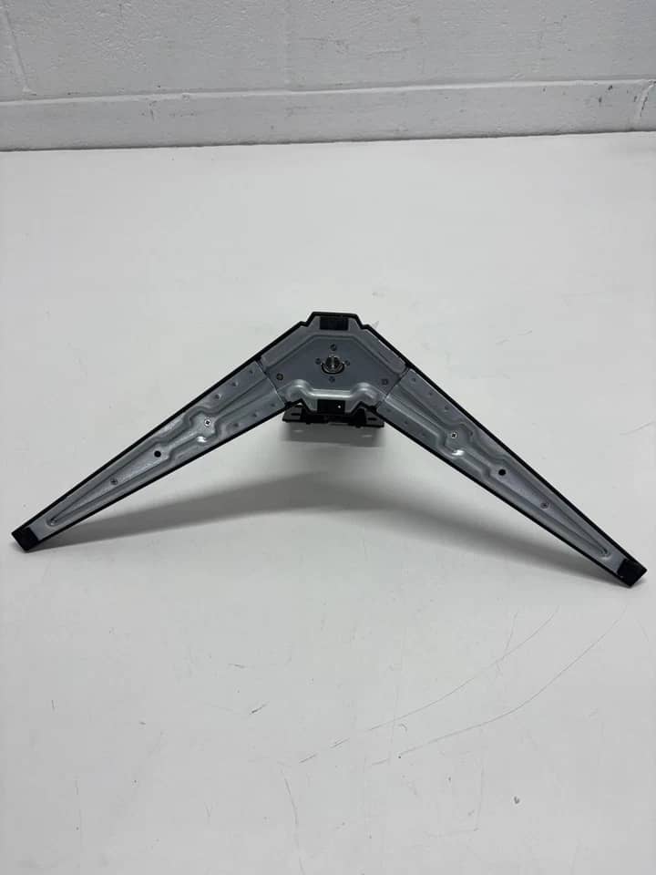 ASUS VG34VQ3B Monitors New