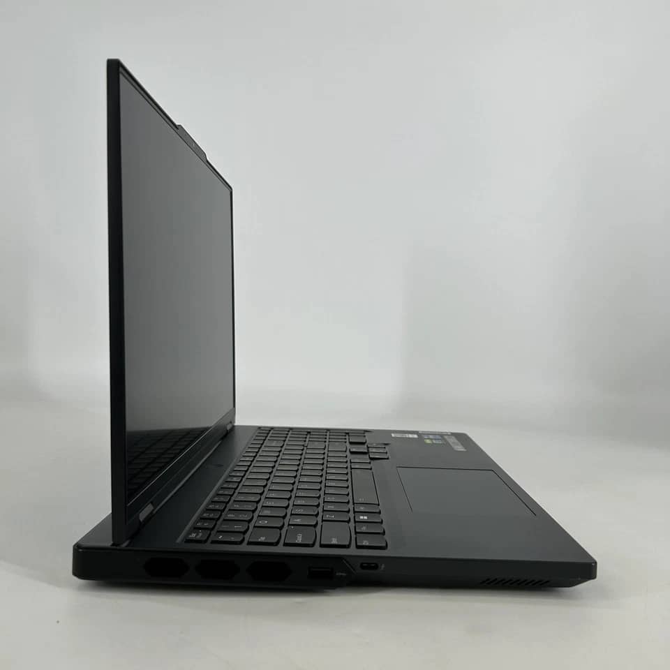 Lenovo Legion Pro 7i Computers 1TB 32GB New