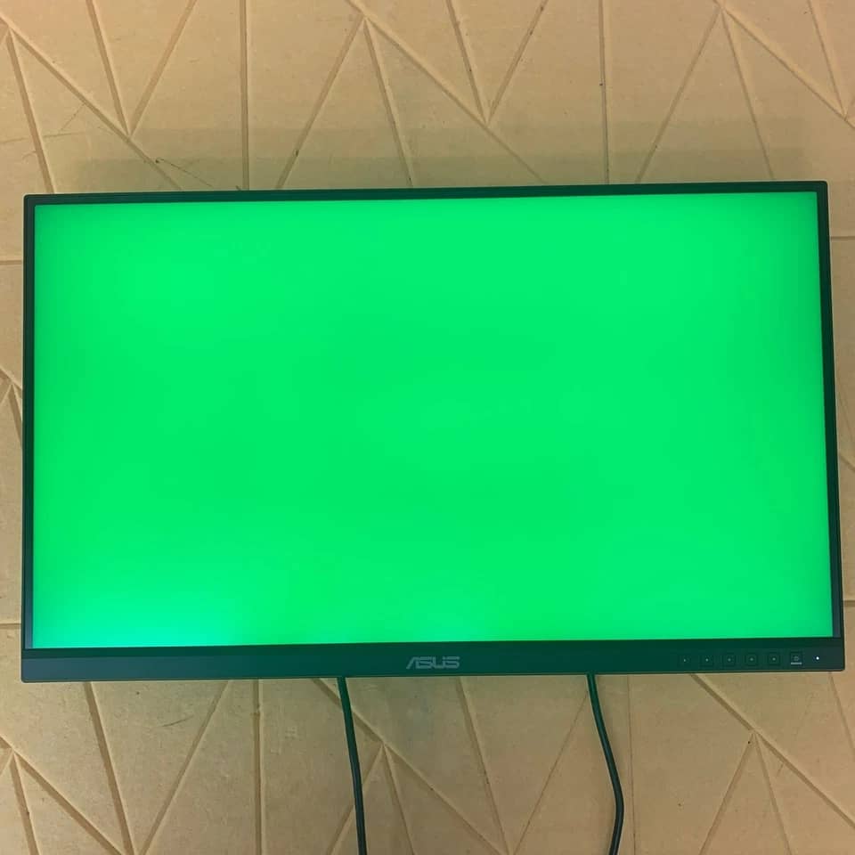 ASUS PA279CV Monitors New