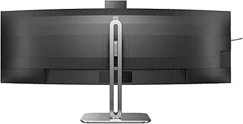 Philips 49B2U6900CH Monitors New
