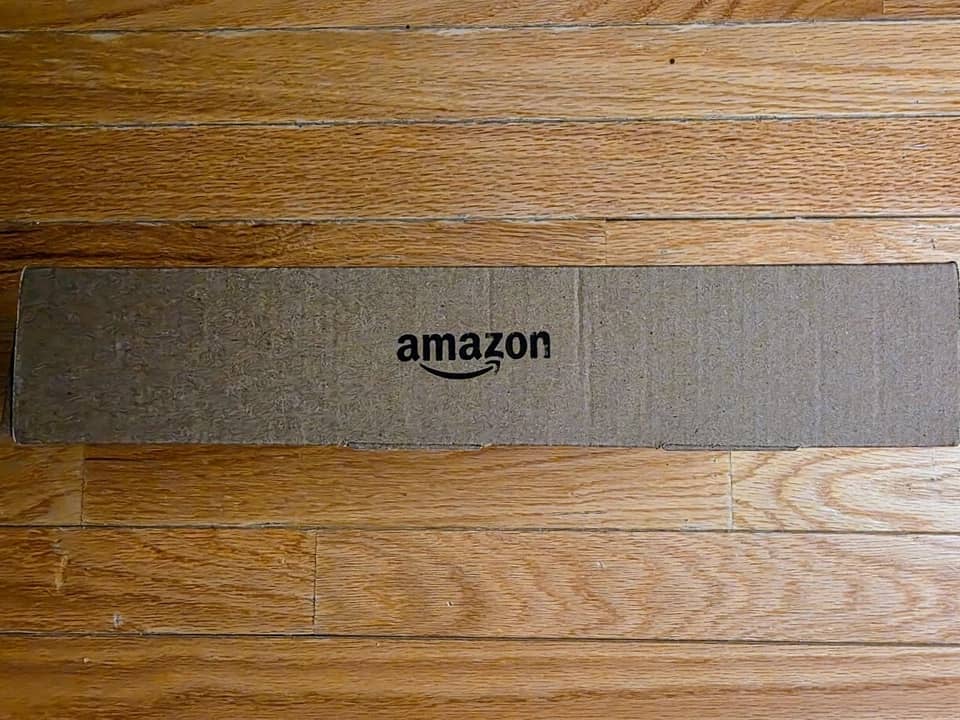 Amazon Kindle Paperwhite 5 11th Tablets Black 16GB New 6.8"