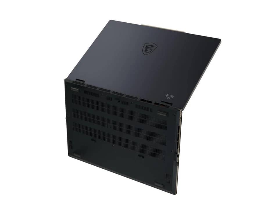 MSI Cyborg 15 Computers 512GB 16GB New