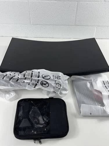 ASUS VG32VQ1B Monitors New