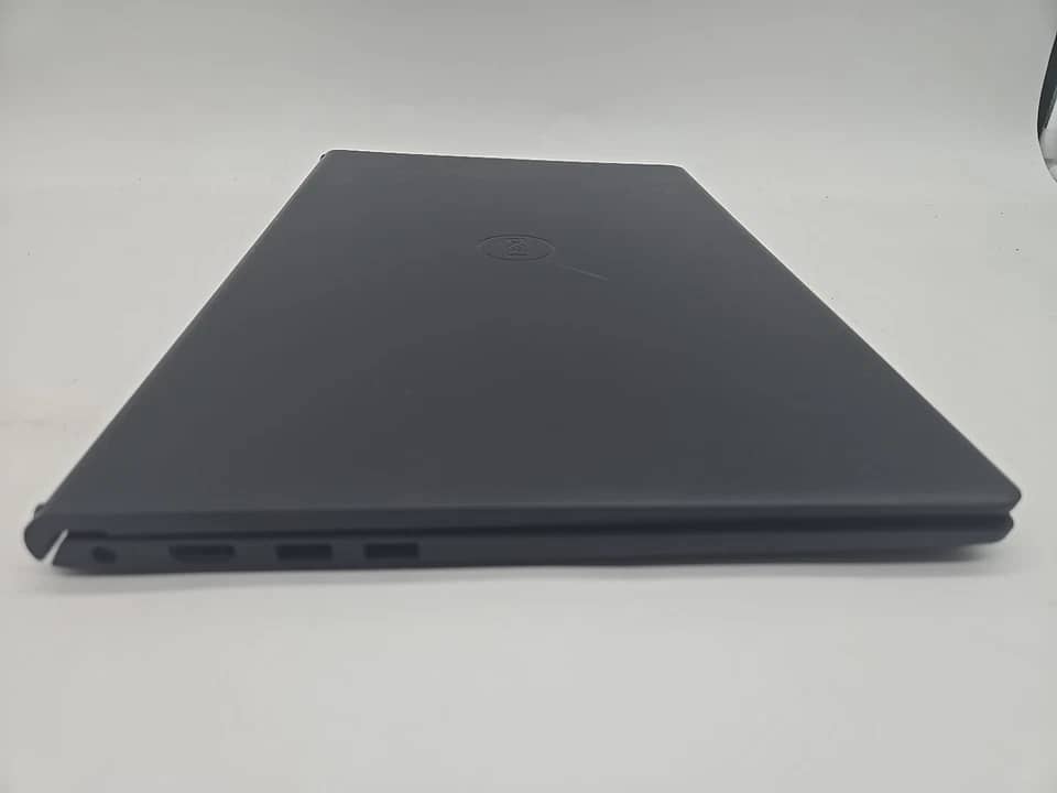 Dell Inspiron 15 3520 Computers 256GB 8GB New
