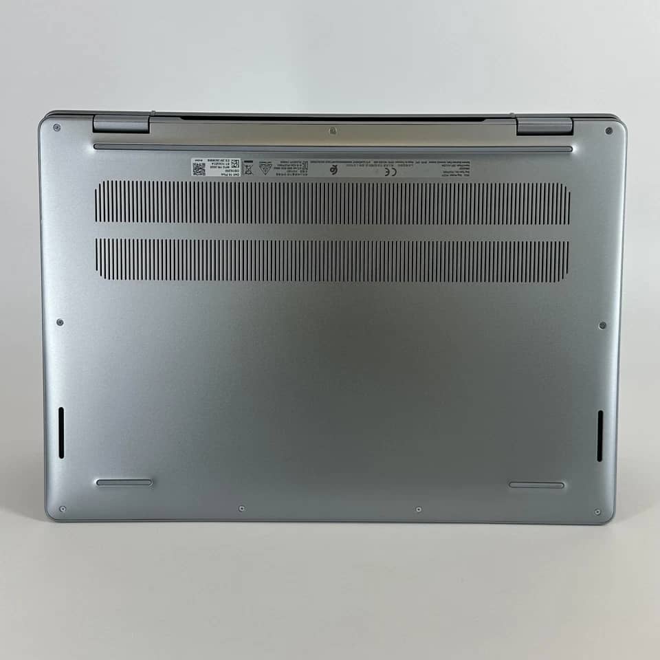 Dell 16 Plus Computers 32GB New