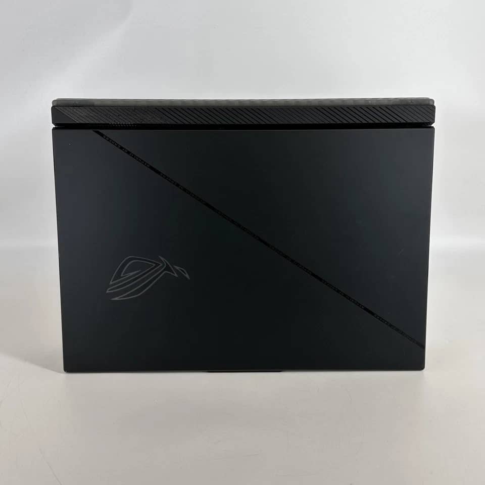 ASUS ROG Strix Scar 18 Computers 1TB 32GB New