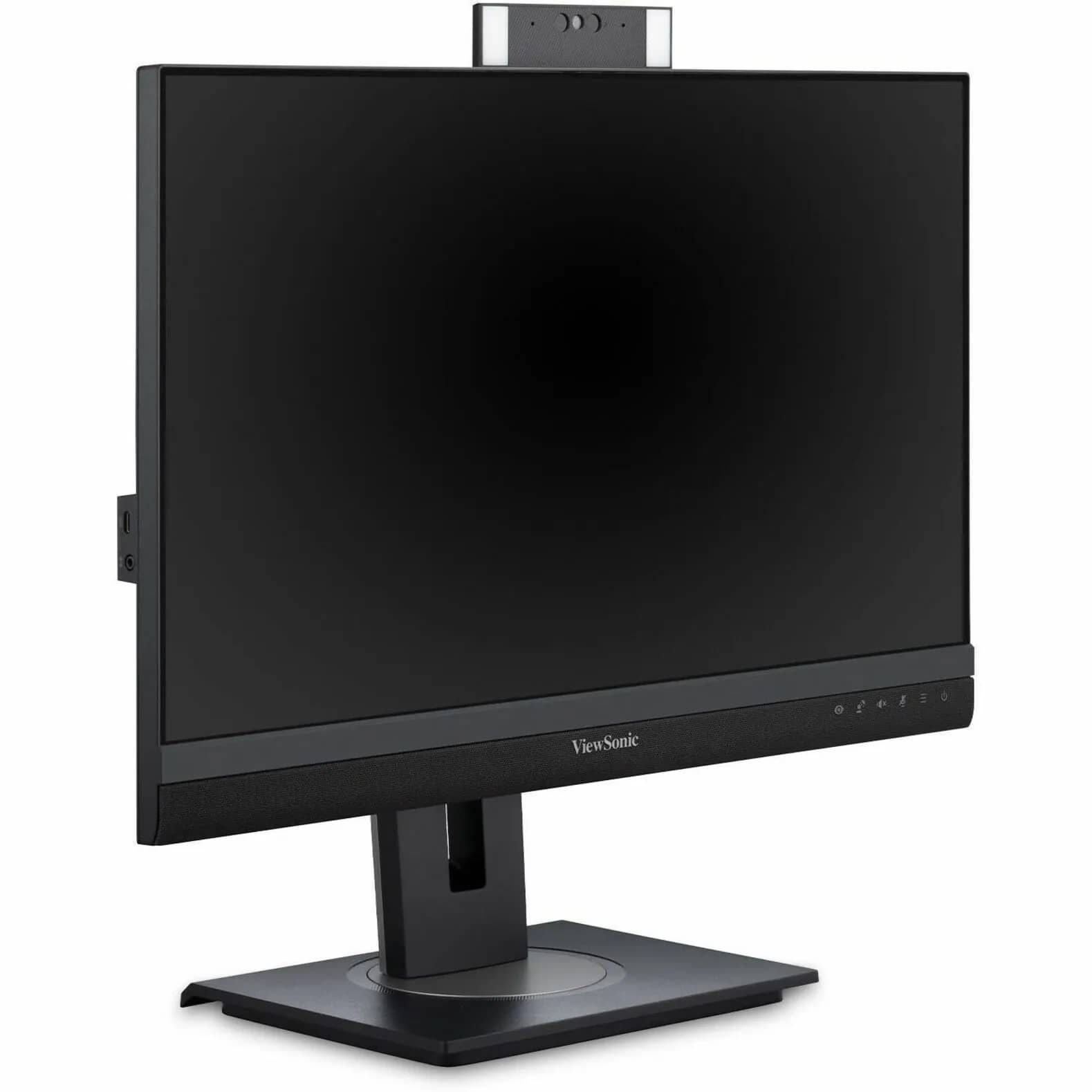 ViewSonic VG2457V Monitors New